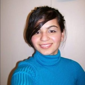 Meet your Posher, Akhtar